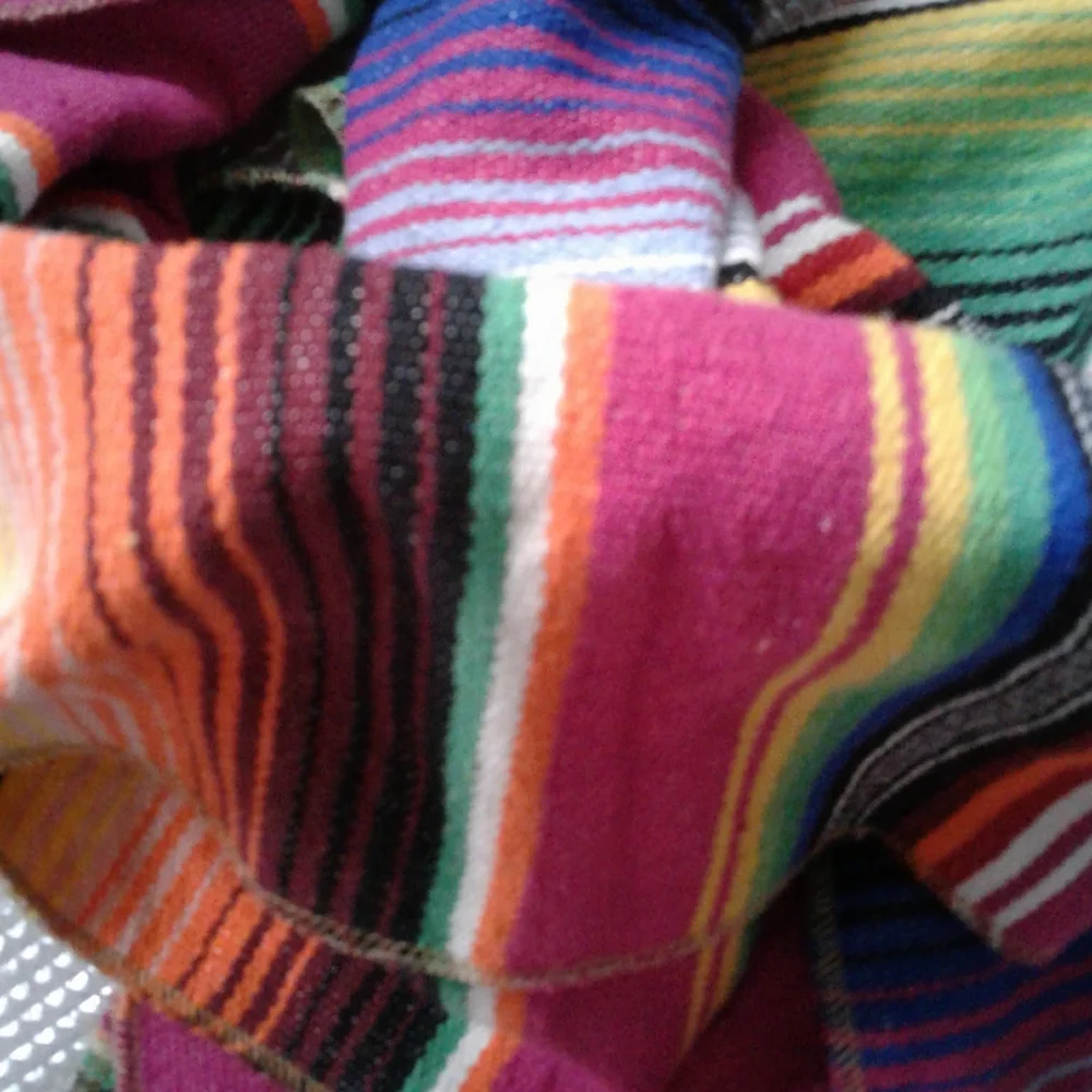 Scarf - Picture 4 of 5